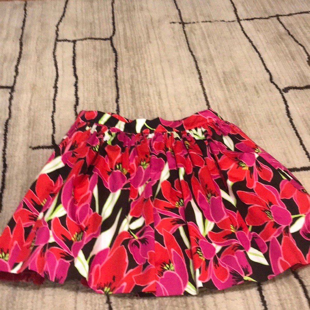 Kate Spade Skirt ♠️